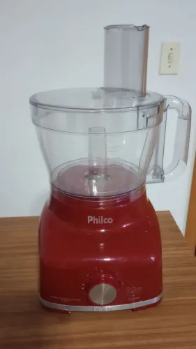 MULTIPROCESSADOR