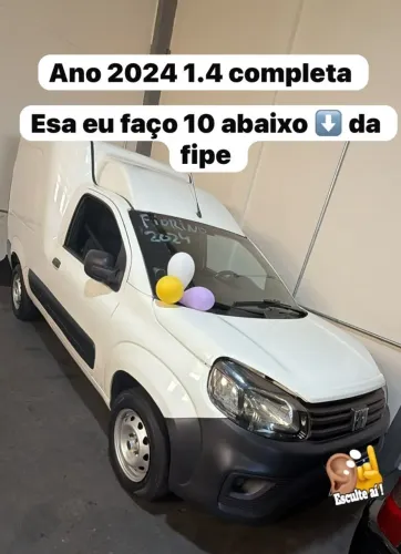 Volkswagen Gol Geração V 1.6 8V MI Total Flex Mec. 4P 2013