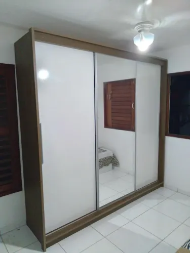 MONTADOR DE MÓVEIS PROFISSIONAL|BAIRRO DOS ESTADOS
