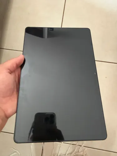 Tablet 