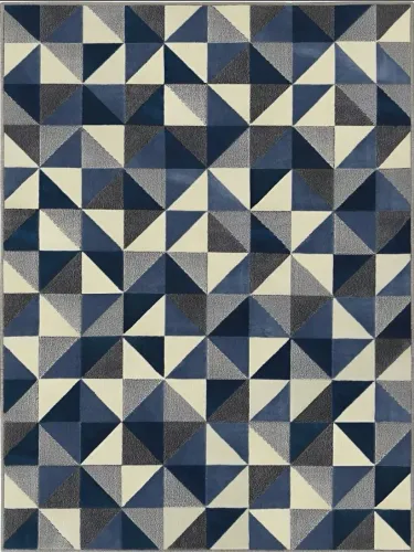 Tapete São Carlos 2,00x 2,50