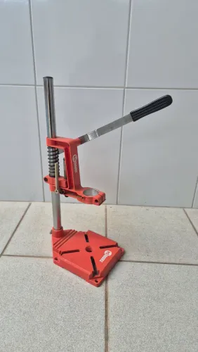 Suporte Para Furadeira