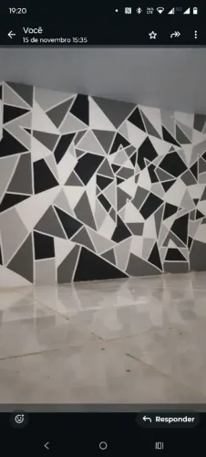Kitnet grande Itaúna SG 1 pessoa