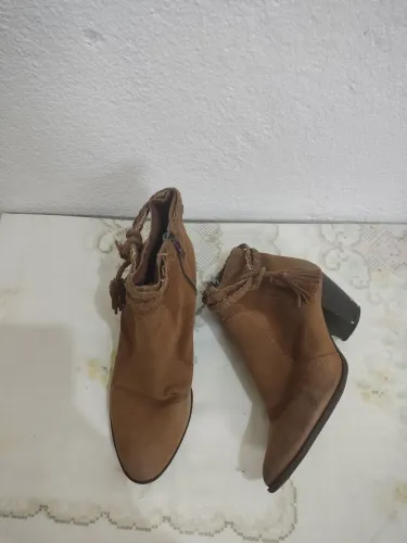 Bota
