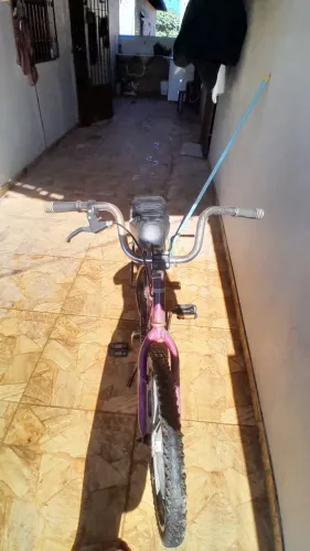Troco montadinha por samsung
