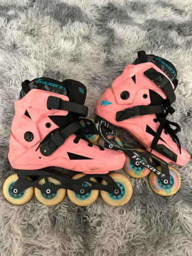 Patins