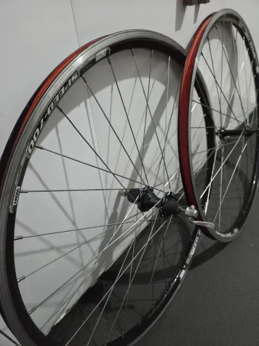 Rodas speed aro 700