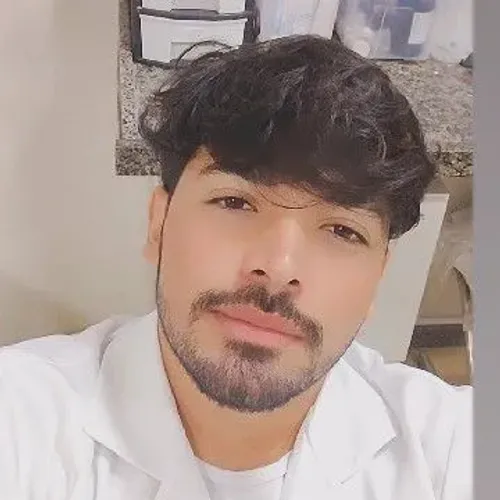 Serviço de enfermagem 