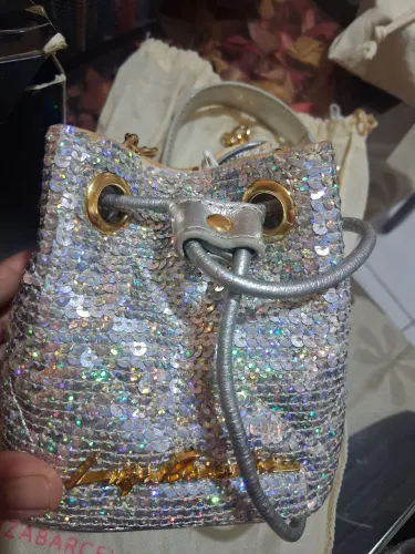 Bolsa