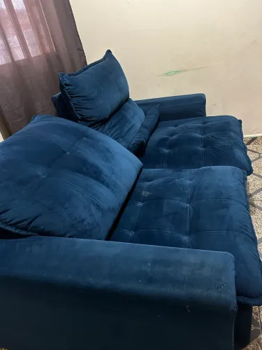 Sofá