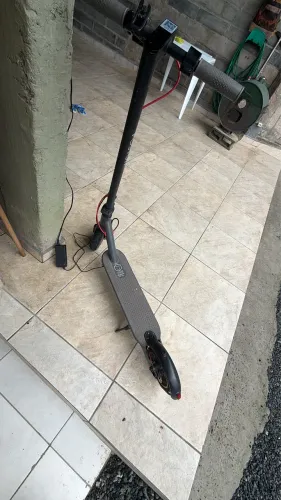 Vendo Patinete Elétrico Foston S09 Pro