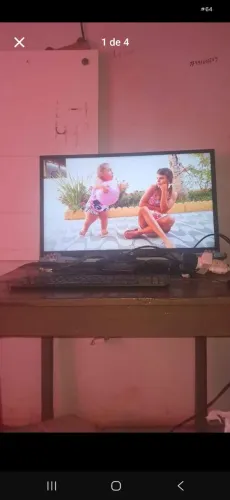 Vende se móveis