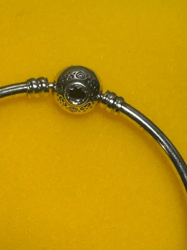 Pulseira Pandora 