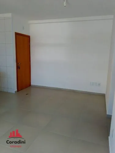 Apartamento com 2 dormitórios, 49 m² - venda por R$ 277.000,00 ou aluguel por R$ 1.729,26/