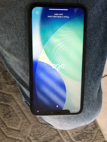 Celular 