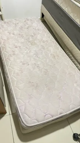 VENDA RÁPIDA E SEGURA 