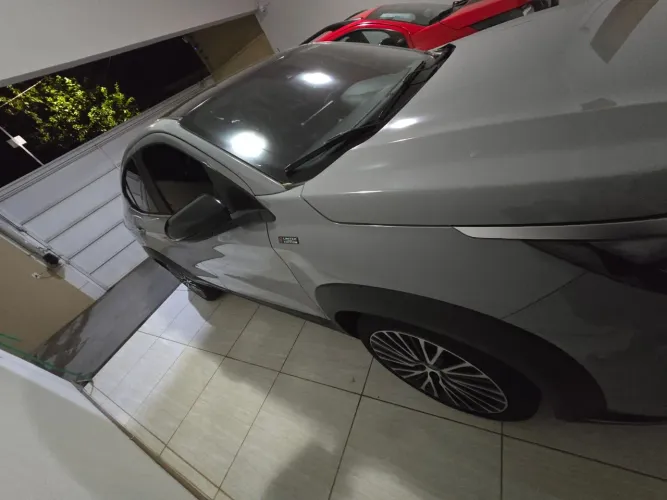 Fiat Fastback Limited Ed.1.3 270 T.flex Aut. 2025