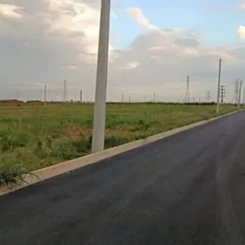 Terreno em loteamento aberto em Americana SP