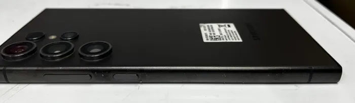 SAMSUMG S24 ULTRA 512G