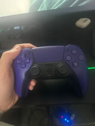 CONTROLE PS5