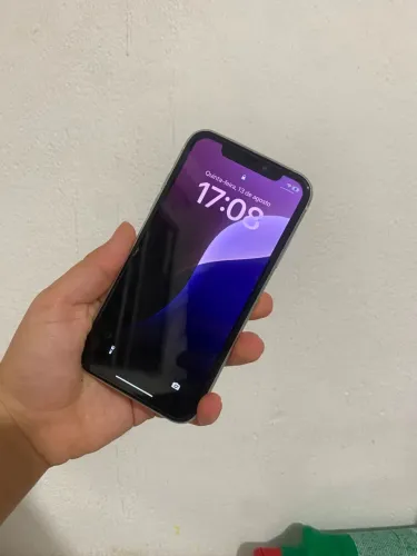 iPhone XR 64gb