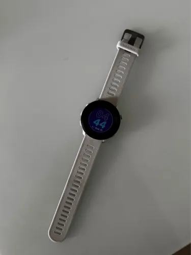 Garmin Forerunner 55