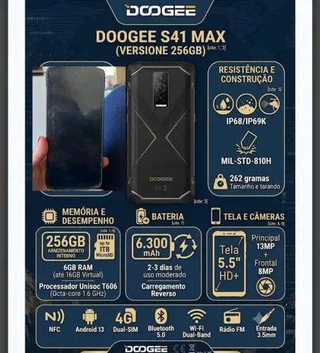 Celular