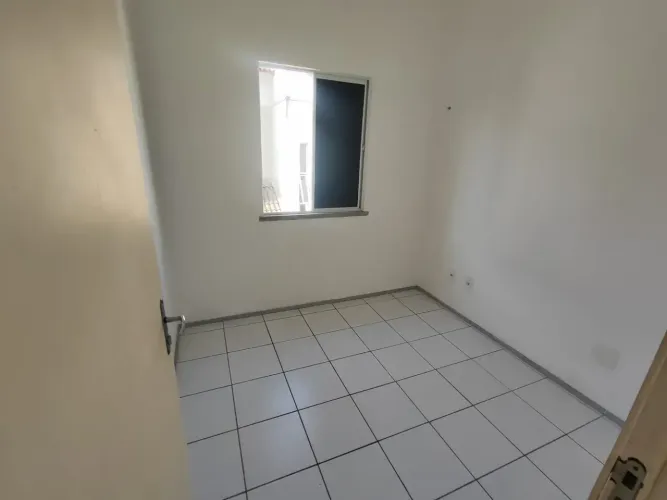 OPORTUNIDADE DUPLEX EM CONDOMÍNIO 80M2 SIQUEIRA