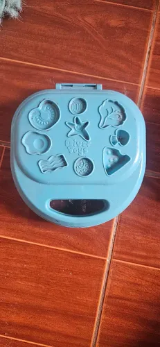 Brinquedo