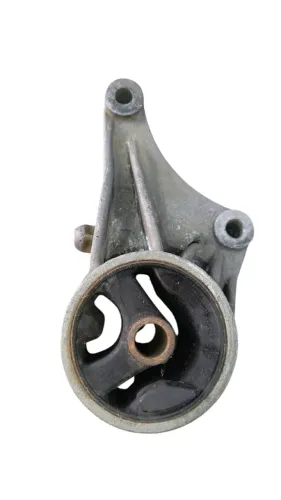 Coxim Motor Astra 1.8 1999 / 2002 