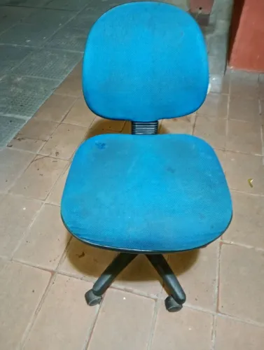 Cadeira de escritório