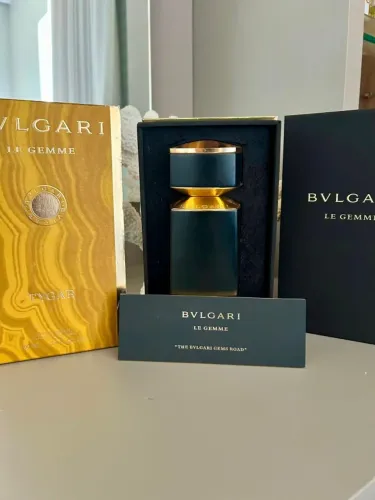 Tygar Le Gemme 125ml