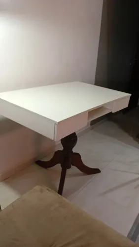Escrivaninha