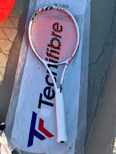 Raquete Tecnifibre
