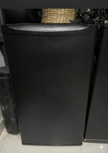 FRIGOBAR CONSUL