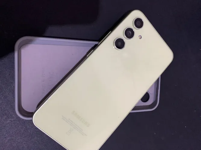 SAMSUNG A54 5G 128GB