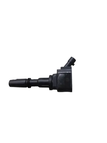 Bobina Ignição Fiat Argo/1.0. 3 Cilindro -cod 55267998