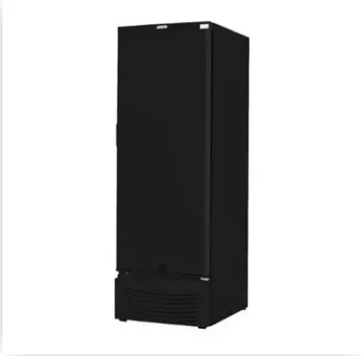 CONSERVADOR VERTICAL TRIPLA ACAO VCET569