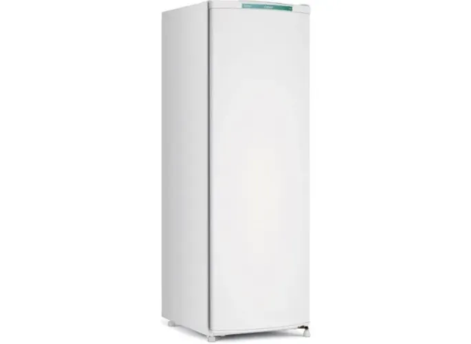 Geladeira Cônsul Geladeira Consul 1 Porta 260 Litros- 110V