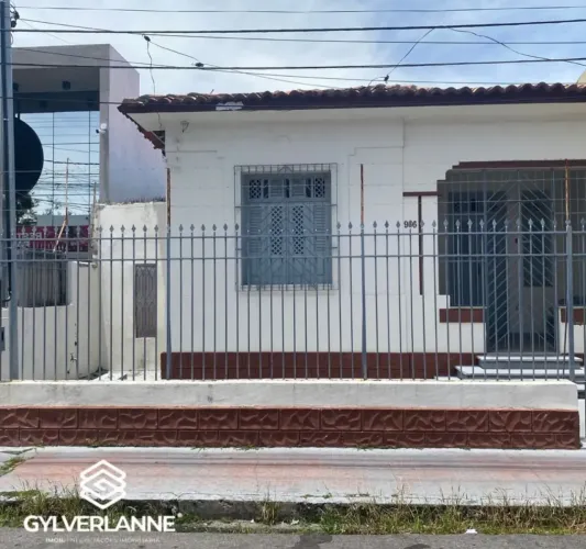 Comercial à venda, CENTRO, Aracaju, SE