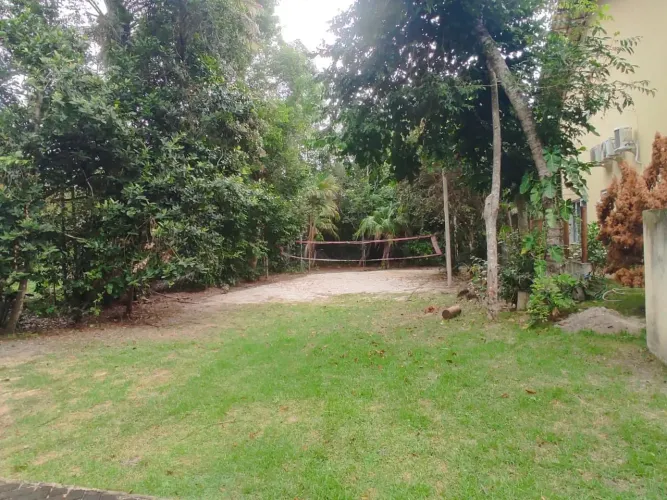 Lote à venda no FAZENDAS SANTA FÉ , AÇU DA TORRE , Mata de São João, BA
