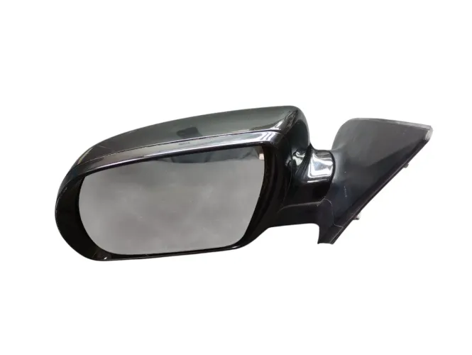 Retrovisor L.e Santa Fé 2013 02575