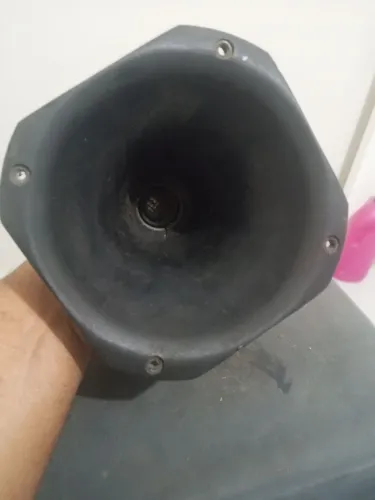 Corneta 