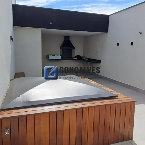 131876, Sobrado, à venda, à venda, 1.440.000,00,Rudge Ramos, São Bernardo do Campo,3 quart