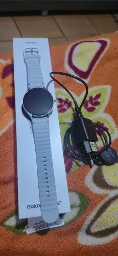 Samsung Watch 7 44mm Bluetooth