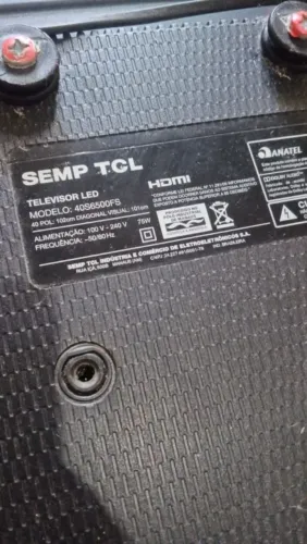Vende se 