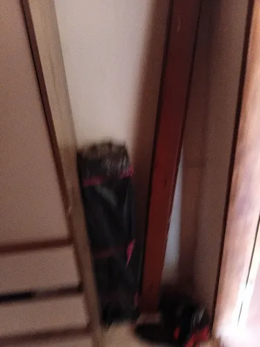 Cama solteiro madeira boa nao vai colchão somente a cama