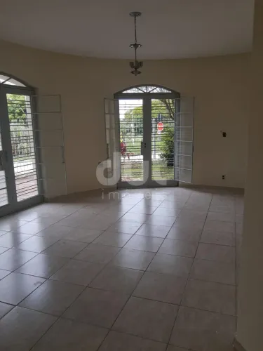 casa - Jardim Proença - Campinas