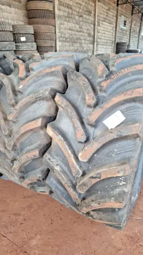 Pneu 600/65r28