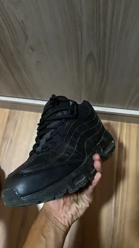 Air max 95 Original 